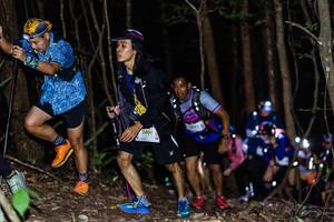 BIB: 2401
                            <button type="button" onclick="openModal(19038248)" class="btn btn-primary btn-sm float-right btn-popup" data-toggle="modal" data-target=".modal-high-quality">
                        <i class="fas fa-shopping-cart"></i> Add to Cart
                    </button>
                                            <button type="button" onclick="isThisMe(19038248, true)" class="btn btn-success btn-sm float-right btn-popup btn-isme hidden" data-toggle="tooltip" data-placement="bottom" title="นี่คือรูปของคุณใช่ไหม คลิกที่นี่เพื่อเอาเข้าอัลบั้ม">
                        <i class="fas fa-plus"></i> Add to album
                    </button>
                    <button type="button" onclick="isThisMe(19038248, false)" class="btn btn-warning btn-sm float-right btn-popup btn-isnotme hidden">
                        <i class="fas fa-ban"></i> Remove from album
                    </button>